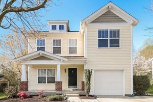 1650 Southcross St - Photo 1 of 1