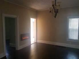 318 Union Ave Ne #1 - Photo 1 of 1