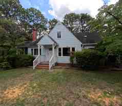 120 Longview Dr - Photo 1 of 1