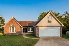 103 Silver Maple Ct - Photo 1 of 1