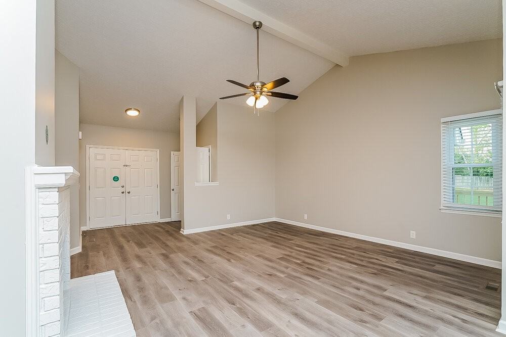 103 Silver Maple Ct - Photo 3 of 15