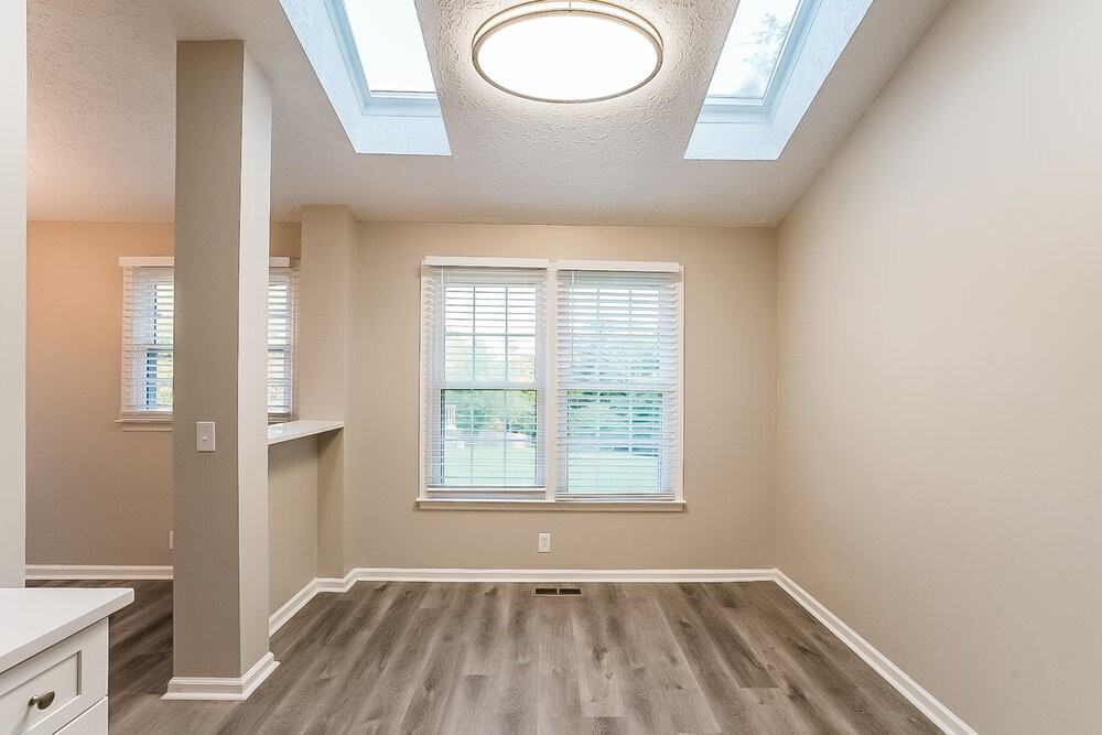 103 Silver Maple Ct - Photo 5 of 15