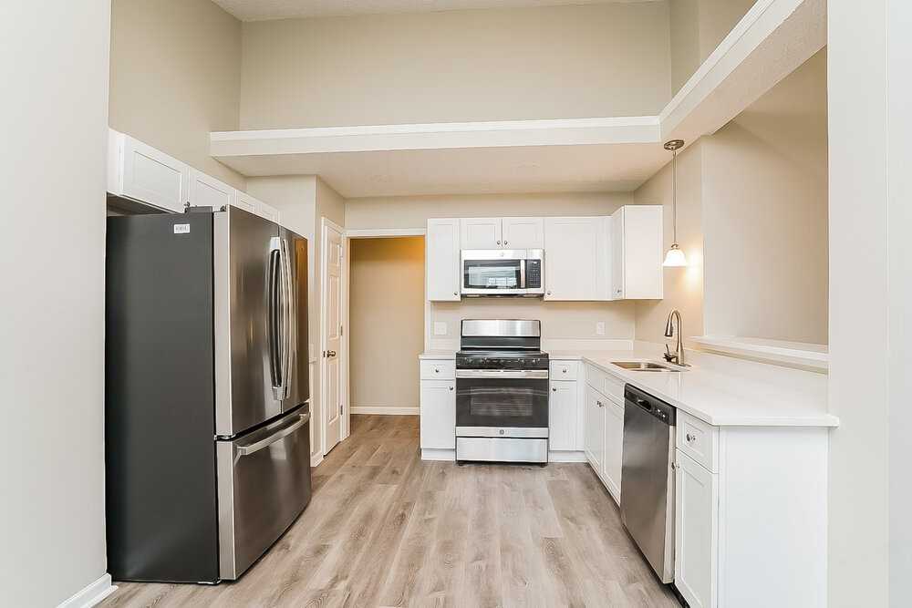 103 Silver Maple Ct - Photo 6 of 15