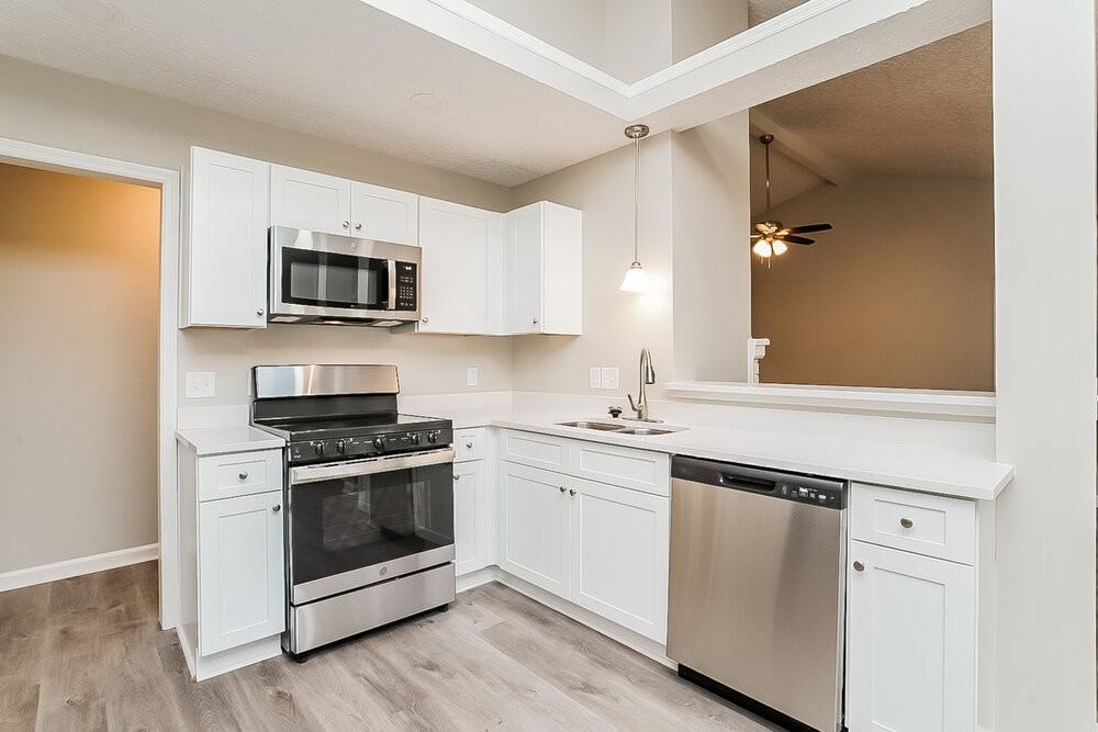 103 Silver Maple Ct - Photo 7 of 15