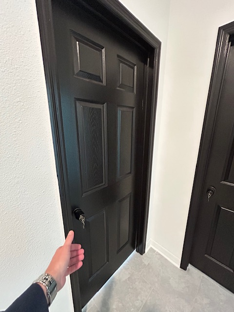 6073 Claystone Way #A - Photo 3 of 16