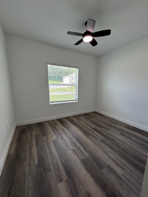 6073 Claystone Way #A - Photo 5 of 16