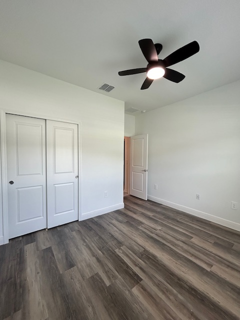 6073 Claystone Way #A - Photo 6 of 16