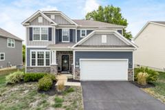 2868 Beechwood Dr - Photo 1 of 1