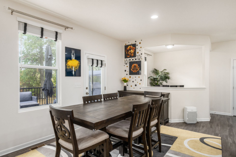 2868 Beechwood Dr - Photo 7 of 20