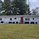 1025 David Austin Rd #B - Photo 1 of 1