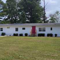 1025 David Austin Rd #B - Photo 1 of 1