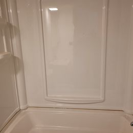 1025 David Austin Rd #B - Photo 2 of 11