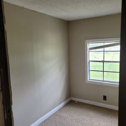1025 David Austin Rd #B - Photo 3 of 11