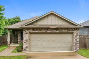 featured image of 218 S Preston St