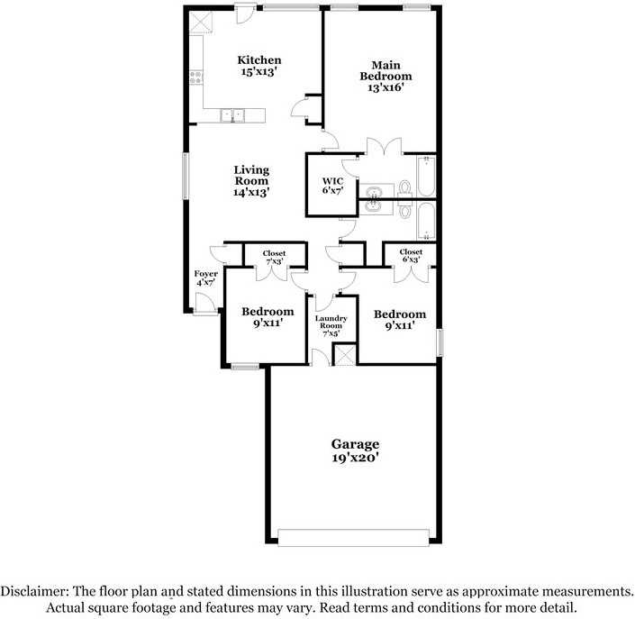 218 S Preston St - Photo 2 of 16