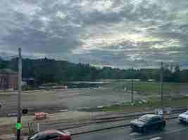 featured image of 2 Main St #2A