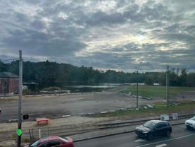 2 Main St #2A - Photo 1 of 1