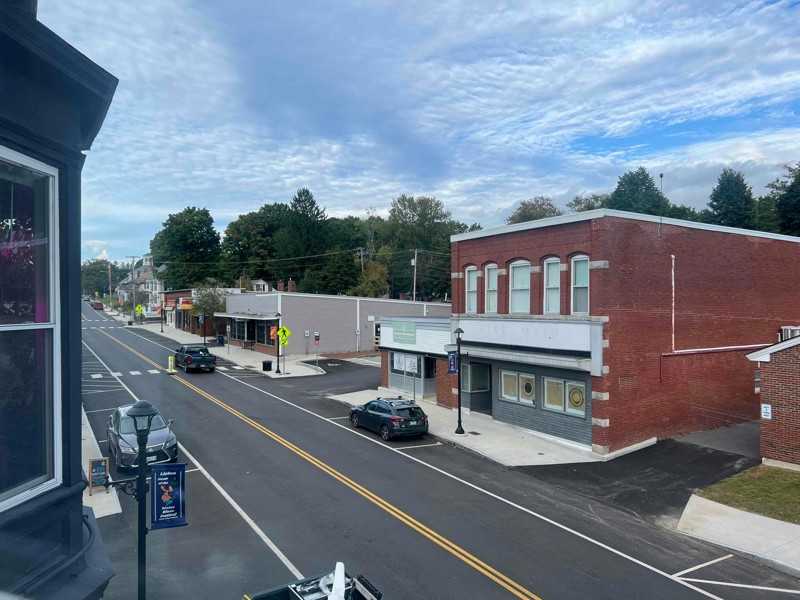 2 Main St #2A - Photo 2 of 14