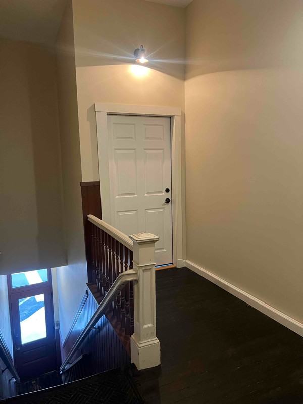 2 Main St #2A - Photo 3 of 14