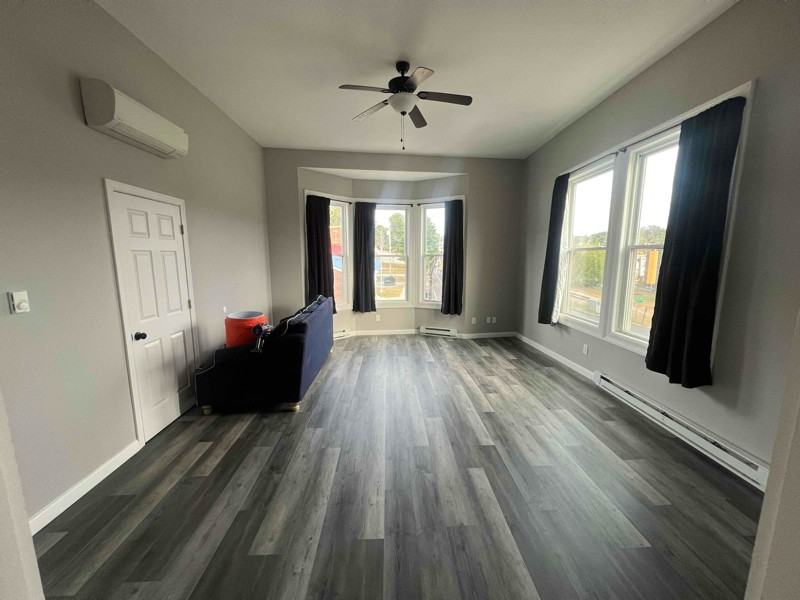 2 Main St #2A - Photo 4 of 14