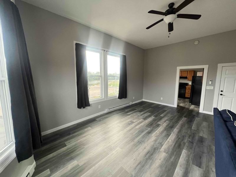 2 Main St #2A - Photo 5 of 14