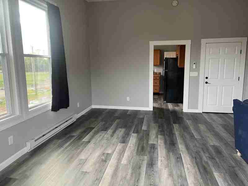 2 Main St #2A - Photo 6 of 14