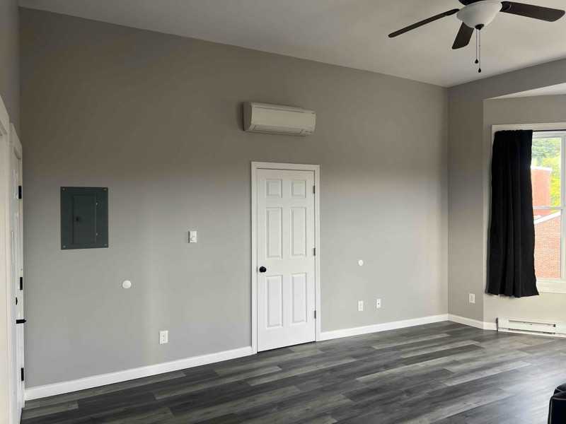 2 Main St #2A - Photo 7 of 14