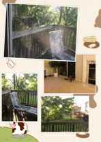 7820 Greenbrook Dr - Photo 1 of 1