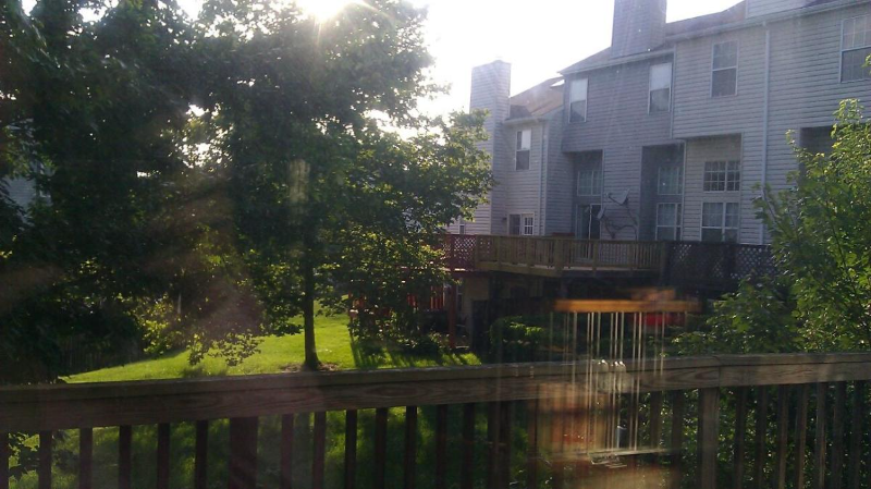 7820 Greenbrook Dr - Photo 7 of 8