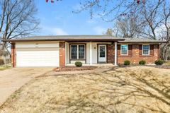 3035 Oriental Dr - Photo 1 of 1