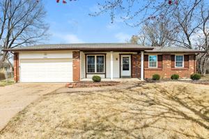 featured image of 3035 Oriental Dr