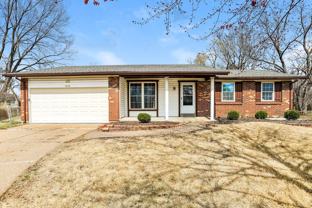 3035 Oriental Dr - Photo 1 of 1