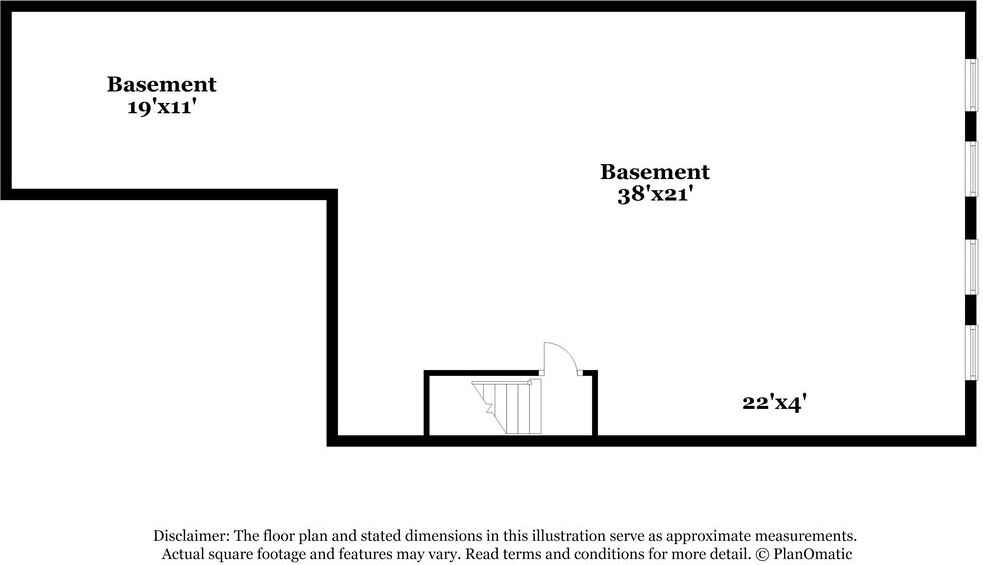 3035 Oriental Dr - Photo 3 of 18