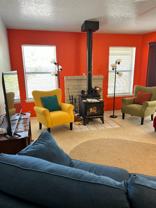 109 Mimbres Drive - Photo 1 of 1