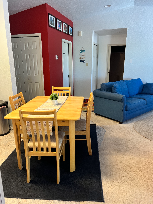 109 Mimbres Drive - Photo 5 of 15