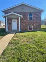 517 Franklin St - Photo 1 of 1