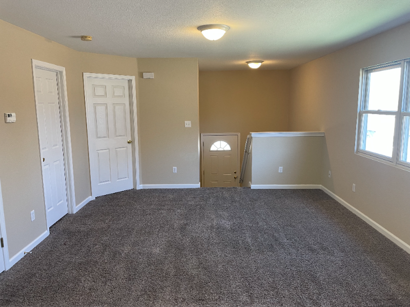 517 Franklin St - Photo 3 of 11