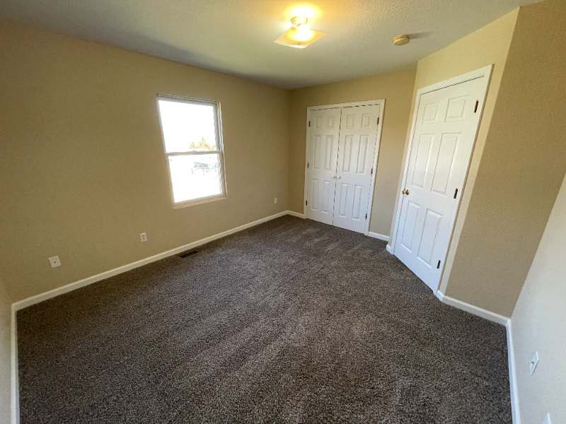 517 Franklin St - Photo 6 of 11