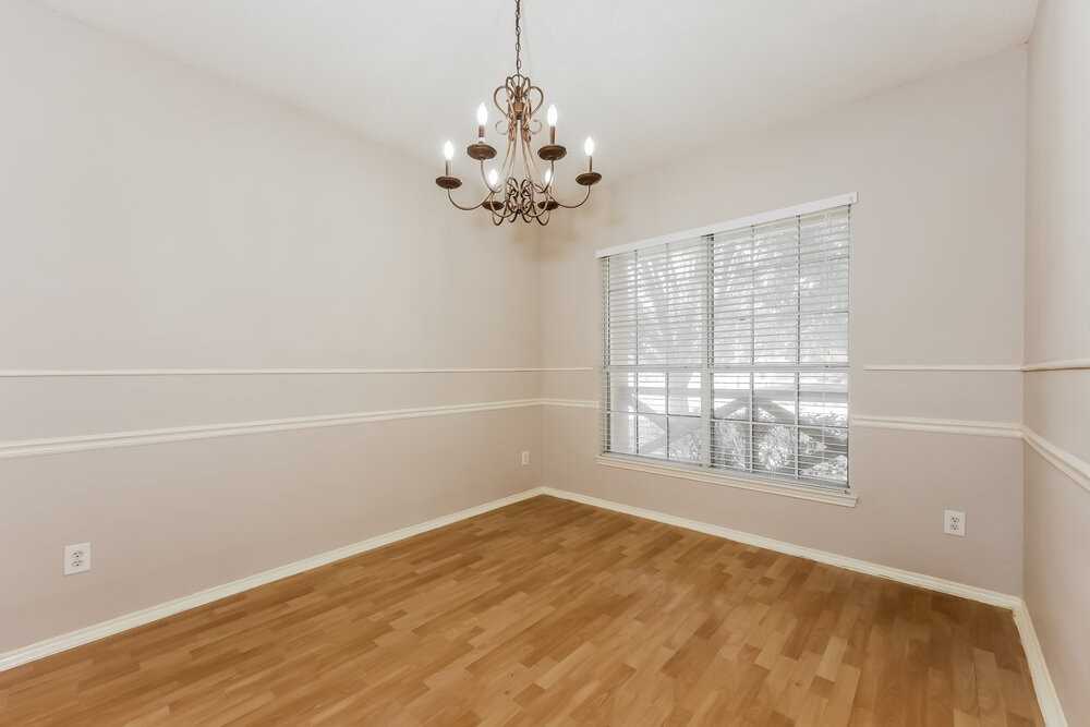 1101 Trinity Trl - Photo 6 of 16