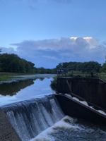 featured image of 109 Willow Ave