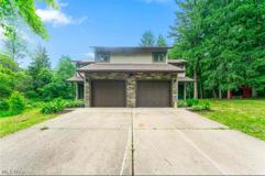 6881 Chestnut Ridge Rd #A - Photo 1 of 1