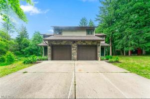 featured image of 6881 Chestnut Ridge Rd #A