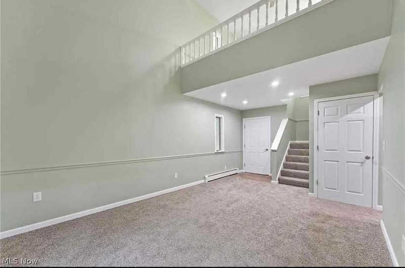 6881 Chestnut Ridge Rd #A - Photo 3 of 19