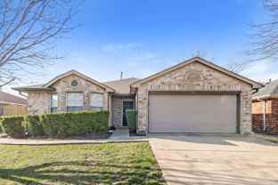 7713 Dockside Dr - Photo 1 of 1