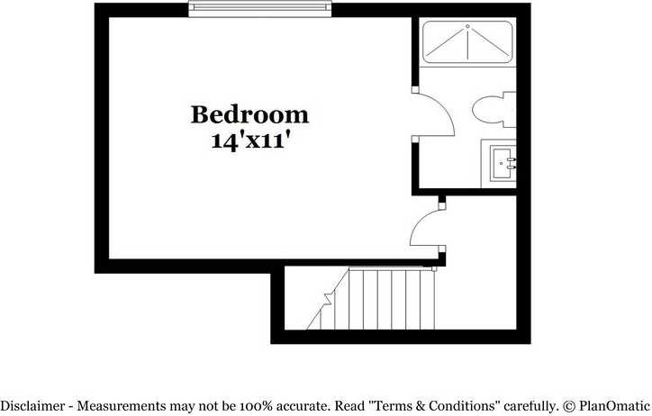 119 Chamblin Dr - Photo 3 of 17