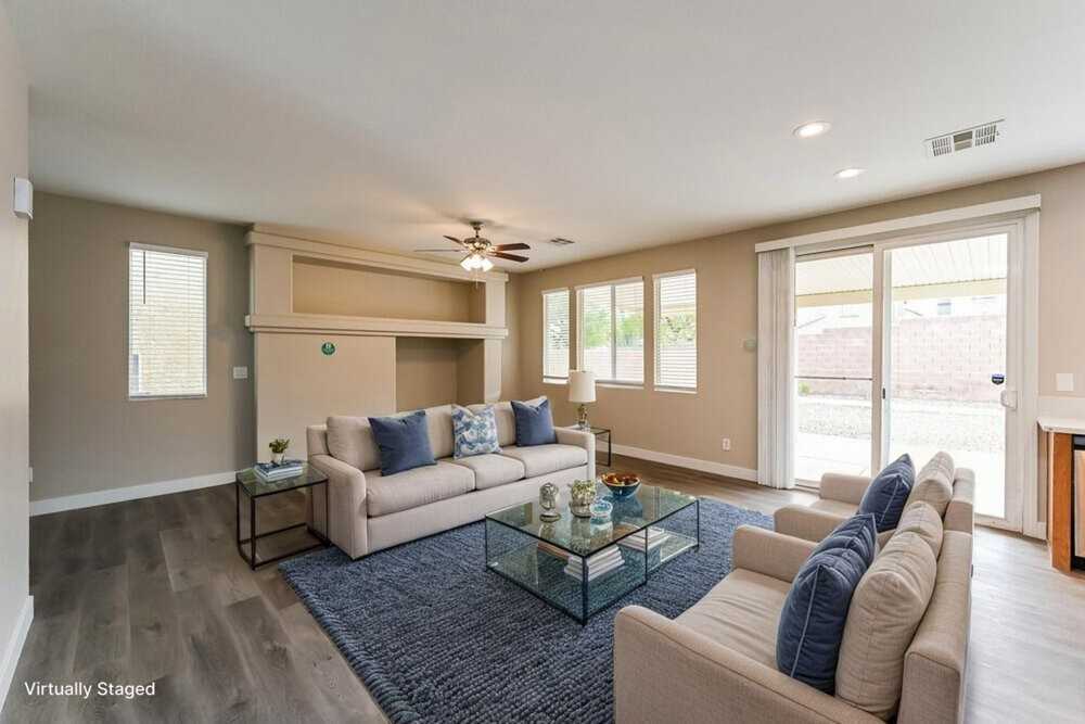 9327 Wishing Creek Ave - Photo 4 of 20