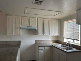 featured image of 509 E Avenue Q1 #4