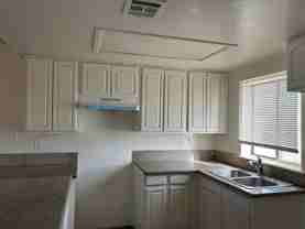 509 E Avenue Q1 #4 - Photo 1 of 1