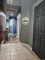 15475 Andrews Dr #305 - Photo 1 of 1