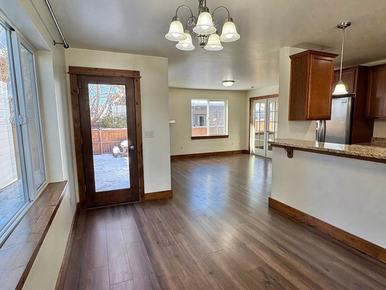 1623 Tempest Ct - Photo 3 of 23